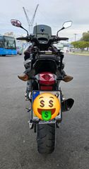 Honda Integra 700 2013 INTEGRA NC700 D ABS DCT-thumb-9