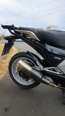 Honda Integra 700 2013 INTEGRA NC700 D ABS DCT-thumb-16
