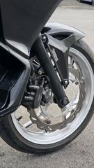 Honda Integra 700 2013 INTEGRA NC700 D ABS DCT-thumb-19