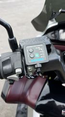 Honda Integra 700 2013 INTEGRA NC700 D ABS DCT-thumb-15