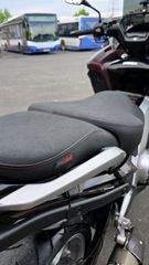 Honda Integra 700 2013 INTEGRA NC700 D ABS DCT-thumb-21