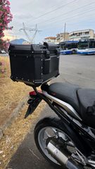 Honda Integra 700 2013 INTEGRA NC700 D ABS DCT-thumb-24