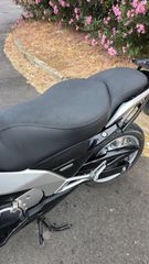 Honda Integra 700 2013 INTEGRA NC700 D ABS DCT-thumb-22