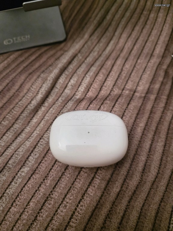 edifier tws1 pro 2