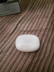 edifier tws1 pro 2