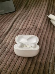 edifier tws1 pro 2-thumb-1