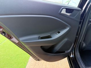 Hyundai i 20 2015 1.1 CRDI “Book Service”-thumb-15