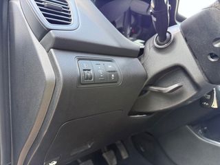 Hyundai i 20 2015 1.1 CRDI “Book Service”-thumb-17