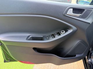 Hyundai i 20 2015 1.1 CRDI “Book Service”-thumb-18