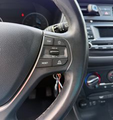 Hyundai i 20 2015 1.1 CRDI “Book Service”-thumb-20