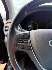 Hyundai i 20 2015 1.1 CRDI “Book Service”-thumb-21