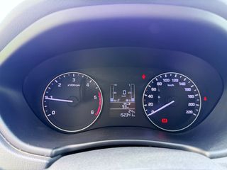 Hyundai i 20 2015 1.1 CRDI “Book Service”-thumb-24