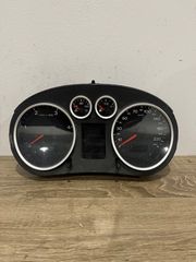 AUDI A2 (8Z) 99’-05’ ΟΡΓΑΝΑ ΚΑΝΤΡΑΝ (8117994)(110.080.192/003)