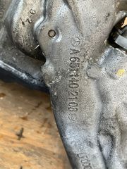 EGR SPRINTER 906 651-thumb-1
