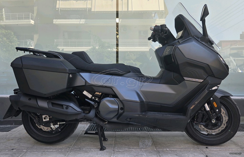 Sym TTLBT TCS 2026