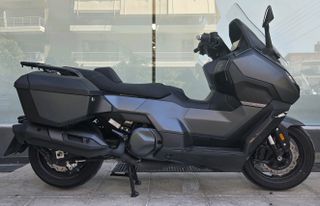 Sym TTLBT TCS 2026