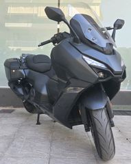 Sym TTLBT TCS 2026-thumb-1