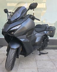 Sym TTLBT TCS 2026-thumb-2
