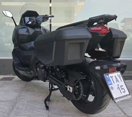 Sym TTLBT TCS 2026-thumb-3