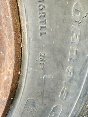 ΕΛΑΣΤΙΚΑ 265/70R19.5-thumb-1