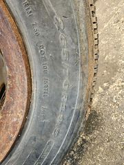 ΕΛΑΣΤΙΚΑ 265/70R19.5-thumb-2