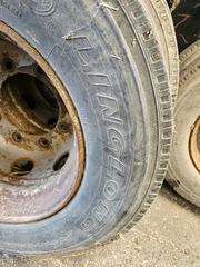 ΕΛΑΣΤΙΚΑ 265/70R19.5-thumb-3