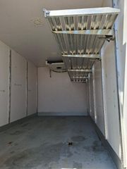 Ψυγείο Nissan 2014 Nissan Cabstar 2014 RENAULT MAXITY 35-150,διπλα λαστιχα 3.5t-thumb-8