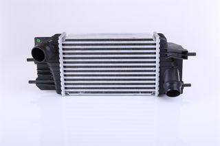 Nissan (2010-2026) | Intercooler (Ψυγείο Αέρος) | NISSENS | 961433