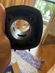 κύλινδρος 47mm runner 50-thumb-2