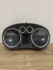 AUDI A2 (8Z) 99’-05’ ΟΡΓΑΝΑ ΚΑΝΤΡΑΝ (8Z0920930N)(81117994)(110.808.151/004)