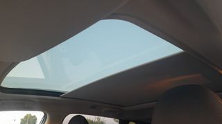 Nissan Qashqai 2019 1.5 DCI N-CONNECTA' PANORAMA'ΚΑΜΕΡΑ''-thumb-5
