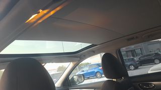 Nissan Qashqai 2019 1.5 DCI N-CONNECTA' PANORAMA'ΚΑΜΕΡΑ''-thumb-9