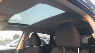 Nissan Qashqai 2019 1.5 DCI N-CONNECTA' PANORAMA'ΚΑΜΕΡΑ''-thumb-10