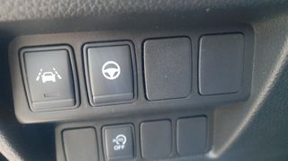 Nissan Qashqai 2019 1.5 DCI N-CONNECTA' PANORAMA'ΚΑΜΕΡΑ''-thumb-11