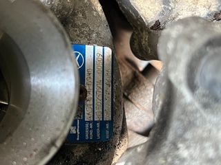 ΤΟΥΡΜΠΙΝΑ SPRINTER 906 651-thumb-1