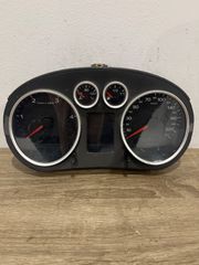 AUDI A2 (8Z) 99’-05’ ΟΡΓΑΝΑ ΚΑΝΤΡΑΝ (8Z0920900F)(81117994)(110.808.020/010)