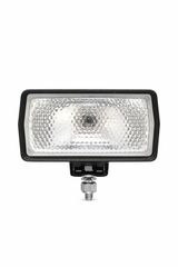 Προβολέας COBO 1015040 H3 με βάση – Universal 12/24V