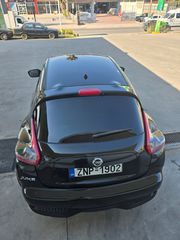 Nissan Juke 2016 1.5 Turbodiesel N-Connecta-thumb-9