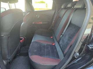 Nissan Juke 2016 1.5 Turbodiesel N-Connecta-thumb-12