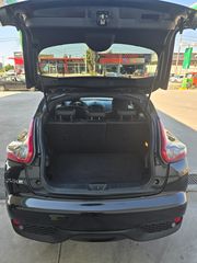 Nissan Juke 2016 1.5 Turbodiesel N-Connecta-thumb-15