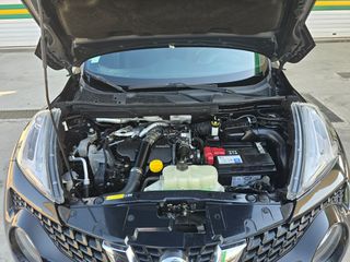 Nissan Juke 2016 1.5 Turbodiesel N-Connecta-thumb-16
