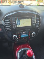 Nissan Juke 2016 1.5 Turbodiesel N-Connecta-thumb-17