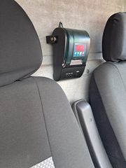 Ψυγείο Mercedes-Benz 2016 SPRINTER 313 CDI ΨΥΓΕΙΟ ΑΡΙΣΤΟ  ΥΠΑΡΧΟΥΝ 2 ΑΥΤΟΚΙΝΗΤΑ-thumb-5