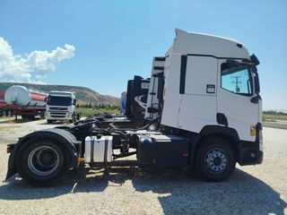Renault 2014 T 460  INTARDER ΣΎΣΤΗΜΑ ΑΝΑΤΡΟΠΗΣ-thumb-4