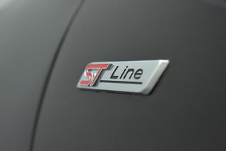 Ford Kuga 2023 2.5 HEV ST-Line X  ΜΟΝΑΔΙΚΟ 4X4-thumb-2