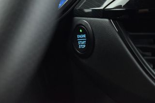 Ford Kuga 2023 2.5 HEV ST-Line X  ΜΟΝΑΔΙΚΟ 4X4-thumb-37