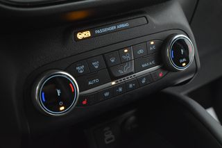 Ford Kuga 2023 2.5 HEV ST-Line X  ΜΟΝΑΔΙΚΟ 4X4-thumb-38