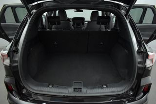 Ford Kuga 2023 2.5 HEV ST-Line X  ΜΟΝΑΔΙΚΟ 4X4-thumb-11