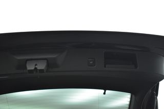 Ford Kuga 2023 2.5 HEV ST-Line X  ΜΟΝΑΔΙΚΟ 4X4-thumb-12