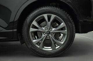 Ford Kuga 2023 2.5 HEV ST-Line X  ΜΟΝΑΔΙΚΟ 4X4-thumb-13
